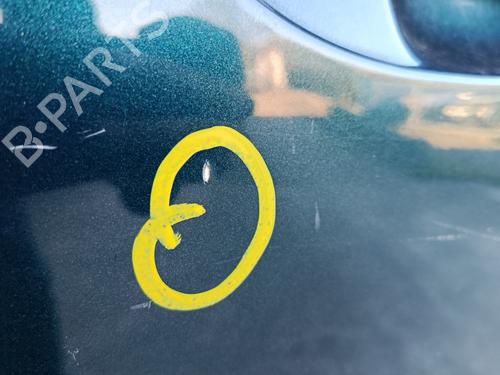 right-front-door-renault-espace-iii-je0_-1996-1997-1998-1999-2000-2001-2002-32784083 main image