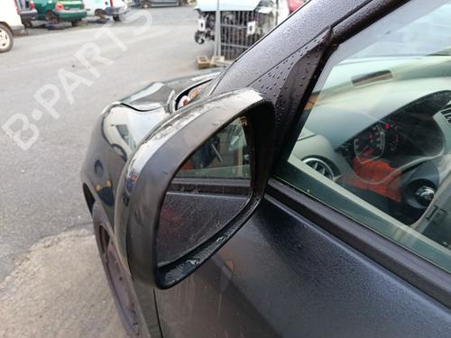 left-mirror-suzuki-swift-iii-mz-ez-2005-32126579 main image
