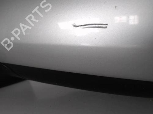 Left mirror SKODA FABIA I Combi (6Y5) 1.4 | BP27037067C26 