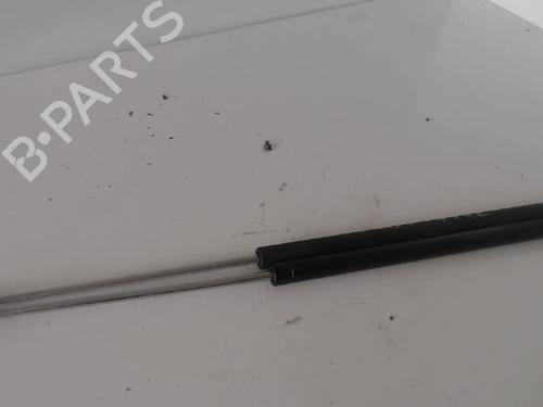 Gassdemper Bakluke CITROËN SAXO (S0, S1) 1.4 VTS | BP27027864C138 