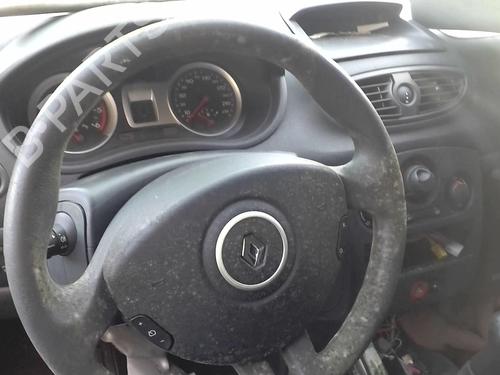 Front right interior door handle RENAULT CLIO III (BR0/1, CR0/1) 1.5 dCi (C/BR0G, C/BR1G) | BP27037660I14 - Image 6