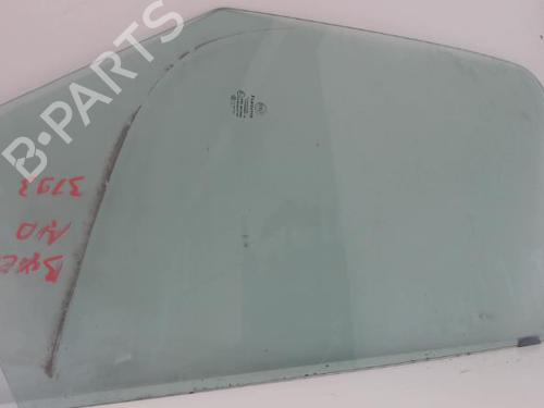 Front right door window PEUGEOT BOXER Van 2.0 BlueHDi 130 | BP29209274C19 
