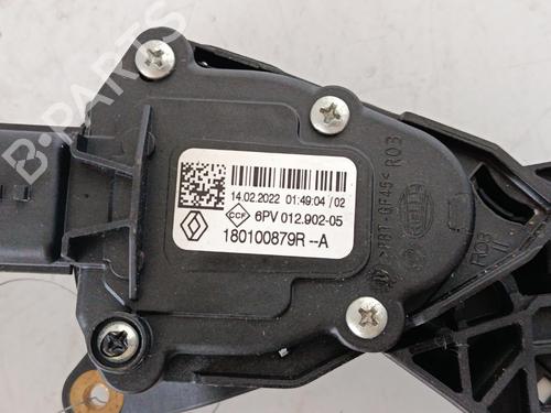 Pedal Pedal 39154679 39154679