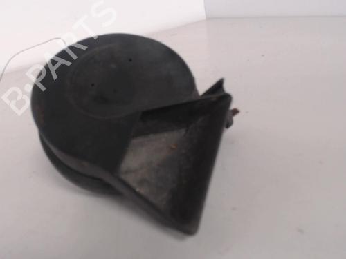 Used Horn Horn SEAT IBIZA III (6L1) 1.4 TDI (75 hp) 27030954 27030954