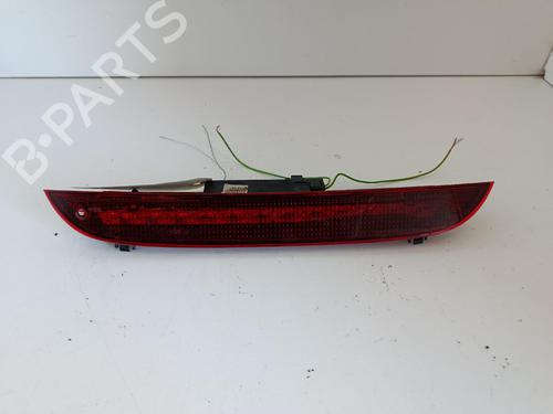 Third brake light PEUGEOT 206 SW (2E/K) 1.4 | BP38722366L11 - Image 2