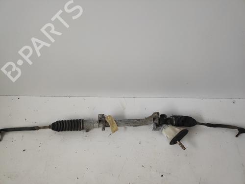 Used Steering rack RENAULT SCÉNIC III (JZ0/1_) 1.5 dCi (110 hp) 29207852