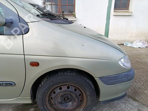 BP30962630C42 main image