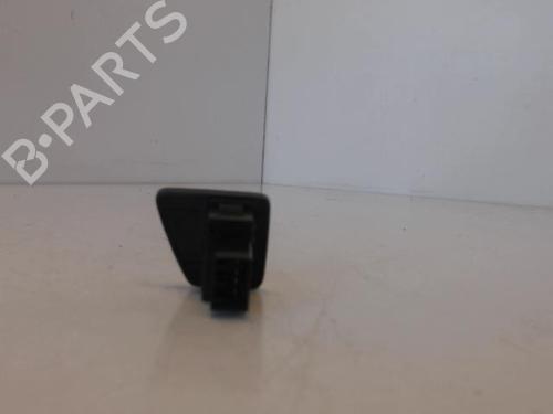 Right front window switch FIAT 500 (312_) 1.3 D Multijet (312AXB1A) | BP27026738I26 