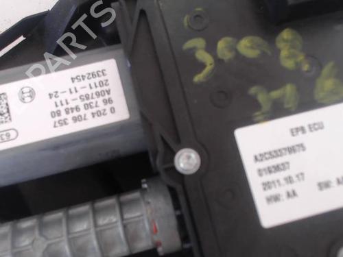 Used Sunroof engine Sunroof engine 27027750 27027750