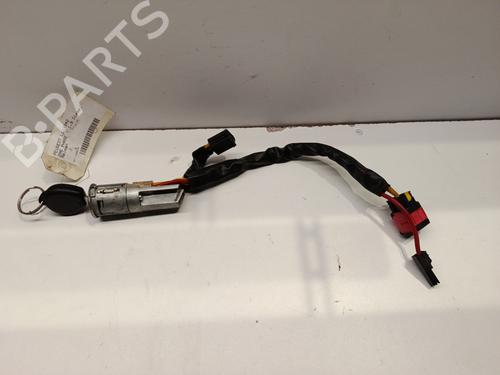 BP30132832M48 main image