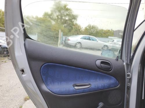 BP30132694C24 main image