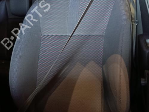 Used Front left seatbelt Front left seatbelt RENAULT CLIO III (BR0/1, CR0/1) 1.6 16V (BR05, BR0B, BR0Y, BR15, BR1J, BR1M, BR1Y, CR0B,... (112 hp) 33446150 33446150