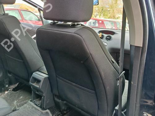 Used Right front seat Right front seat PEUGEOT 308 SW I (4E_, 4H_) 1.6 HDi (109 hp) 32493585 32493585