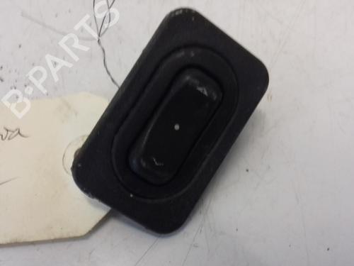 Interrupteur de vitre avant droite OPEL MERIVA A MPV (X03) 1.7 CDTI (E75) (100 hp) 27027441