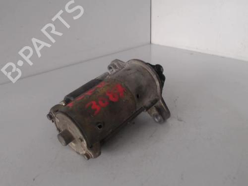 Starter FORD FOCUS I Turnier (DNW) 1.8 16V | BP27028692M8 - Image 3