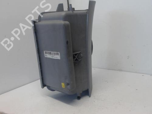 Used Glove box Glove box CITROËN C3 I (FC_, FN_) 1.6 16V (109 hp) 31811189 31811189
