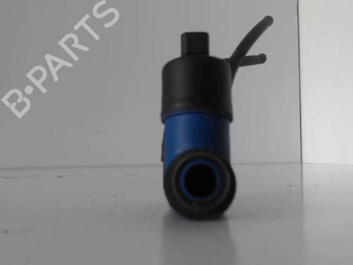  - Image 2