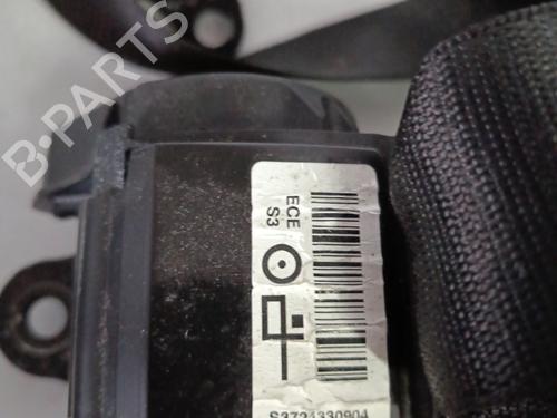 rear-left-seatbelt-bmw-1-f20-2011-2012-2013-2014-2015-2016-2017-2018-2019-30697120 main image