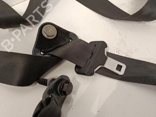 Front right belt tensioner DACIA LOGAN MCV (KS_) 1.5 dCi (KS0W) | BP29338780C88 