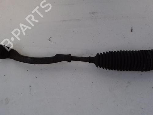 Styregear/Snekke RENAULT SCÉNIC II (JM0/1_) 1.9 dCi (JM0G, JM12, JM1G, JM2C) | BP27036811M22 