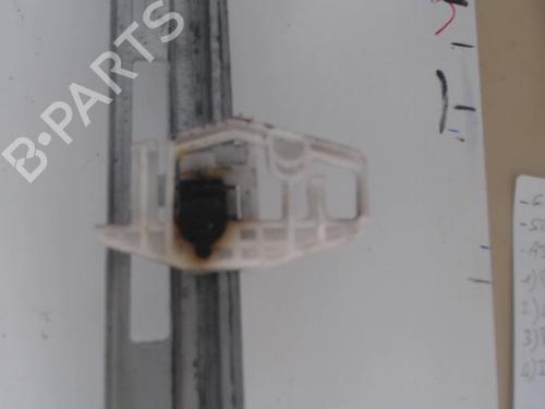Used Front left window mechanism Front left window mechanism PEUGEOT 206 SW (2E/K) 1.6 16V (109 hp) 27030653 27030653