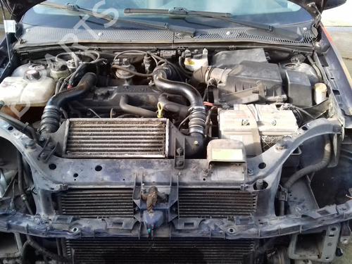 Used Expansion tank FORD FOCUS I (DAW, DBW) 1.8 Turbo DI / TDDi (90 hp) 27026658