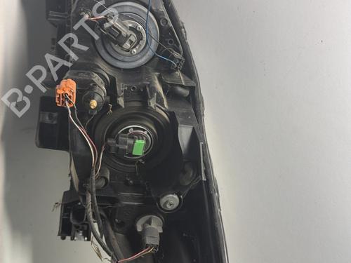 Right headlight MAZDA 5 (CW) 1.6 CD | BP32773024C29 - Image 3