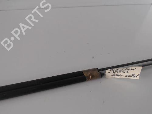 Hood lift support MINI MINI (R50, R53) One | BP27028539C139