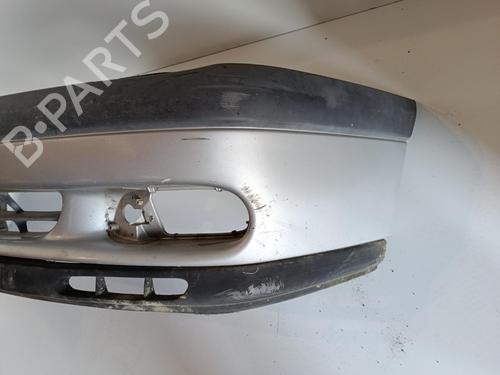 Front bumper RENAULT LAGUNA I (B56_, 556_) 1.8 (B56Z) | BP27574394C7 