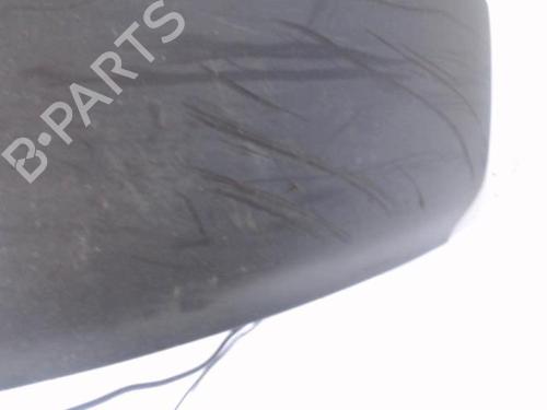 Front bumper CITROËN BERLINGO / BERLINGO FIRST Box Body/MPV (M_) 1.8 D (MBA9A, MCA9A) | BP27030700C7 