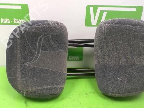 Kopfstütze RENAULT SCÉNIC I MPV (JA0/1_, FA0_) 1.6 (JA00, JA16, JA15, JA19, JA1V, JA2B, JA2C, JA0B,... | BP27037502I31 