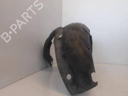 wheel-arch-renault-kangoo-express-fc01_-1997-27027175 main image