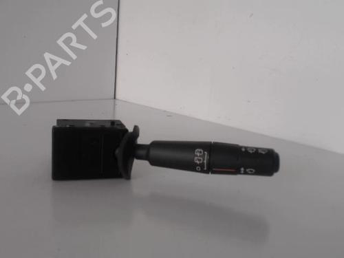 Used Steering column stalk PEUGEOT 106 I (1A, 1C) 1.4 (75 hp) 27030618