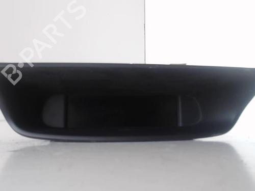 Used Display monitor PEUGEOT 308 I (4A_, 4C_) 1.6 16V (120 hp) 27030708