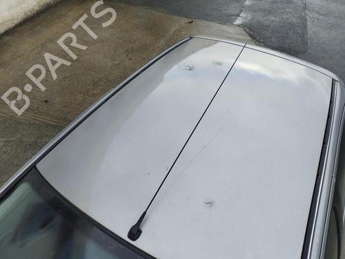 BP30132676C140 main image