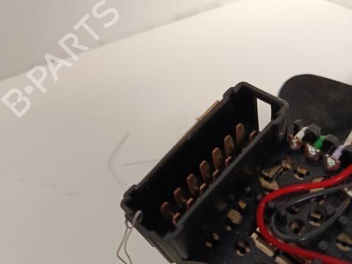 Used Switch Switch DACIA LOGAN MCV (KS_) 1.5 dCi (KS0W) (86 hp) 29338775 29338775