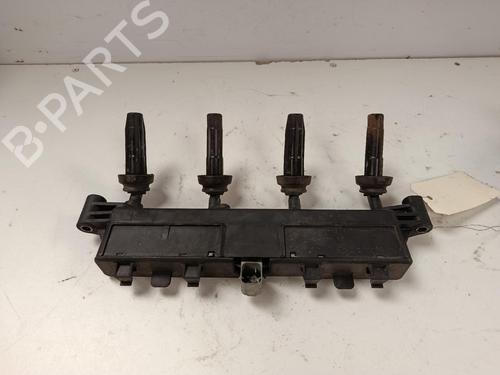 Used Ignition coil Ignition coil 38762931 38762931