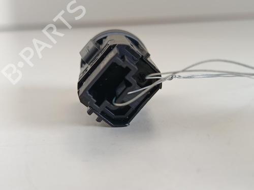 Switch RENAULT CAPTUR II (HF_) TCe 90 (HFM6) | BP37264778I30 - Image 3