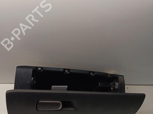 Used Glove box Glove box BMW 1 (F20) 118 d (150 hp) 31049801 31049801