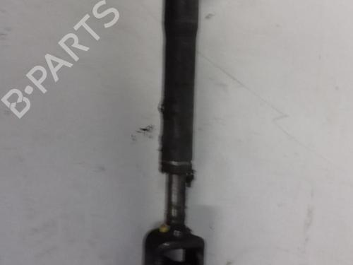 Steering column RENAULT KANGOO / GRAND KANGOO II (KW0/1_) 1.5 dCi 90 (KW05, KW08, KW0G, KW11) | BP27036758M21 