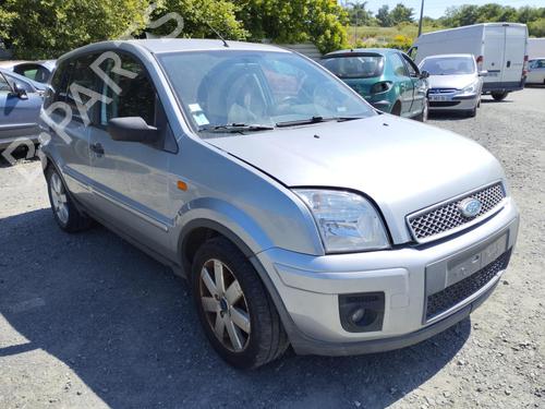 Left front window switch FORD FUSION (JU_) 1.4 | BP27032952I27  - Image 7