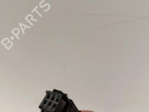 Left mirror PEUGEOT 308 I (4A_, 4C_) 1.6 HDi | BP29438425C26 