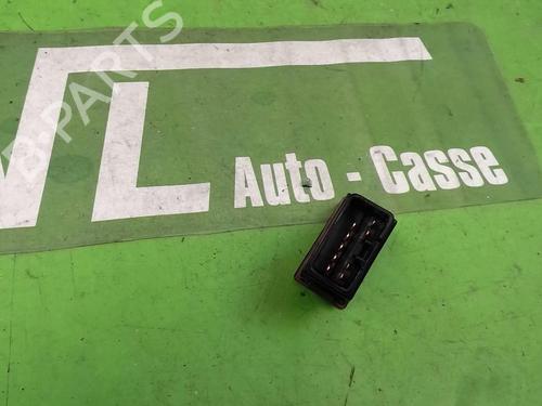 Advarselsbryter HYUNDAI MATRIX (FC) 1.5 CRDi | BP27031311I22 