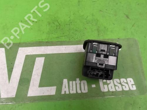 Switch PEUGEOT 206 Hatchback (2A/C) 1.4 i | BP27031253I30 