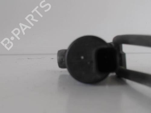  - Image 3