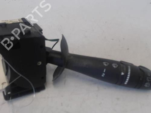 Steering column stalk RENAULT LAGUNA II (BG0/1_) 1.9 dCi (BG1A, BG1V) | BP27035505I23 