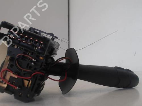 Switch RENAULT LAGUNA II (BG0/1_) 1.9 dCi (BG1A, BG1V) | BP27035504I30 - Image 5