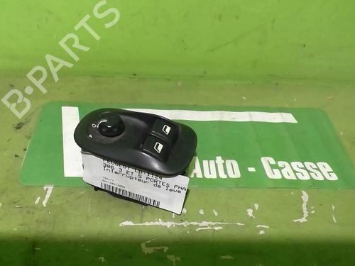 Used Switch PEUGEOT 306 (7B, N3, N5) 1.9 SRDT (90 hp) 27035183