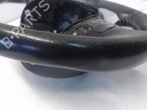 Steering wheel PEUGEOT 308 II (LB_, LP_, LW_, LH_, L3_) 1.6 BlueHDi 120 | BP29761422C49 