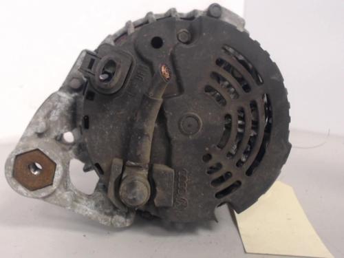 Generator AUDI A4 B5 Avant (8D5) 1.8 T (150 hp) 27029090